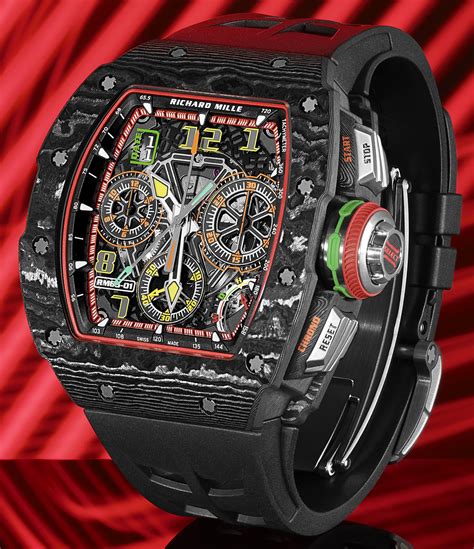 richard mille watch new|most affordable richard mille watch.